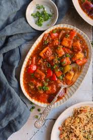 shahi paneer